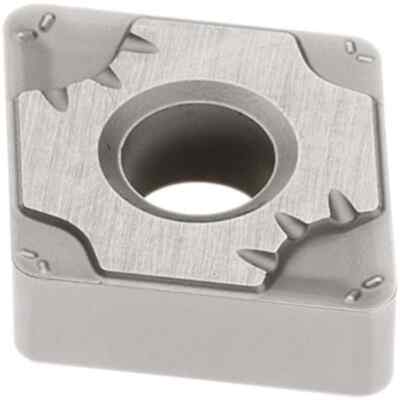Seco CNMG432 MF5 TP1501 Carbide Turning Insert Al2O3 Finish (1