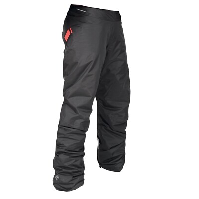 TUCANO URBANO TAKEAWAY Leg Cover Large ( L ) - R093N5