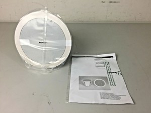 bose model 16 freespace loudspeaker