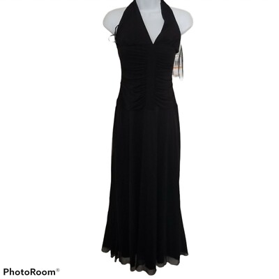 brown maxi long sleeve dress Trendy Pleated | Cute Women's Dress Great for any cup size:20w Beach Engagement Photos: Tips Lace Color:Ivory