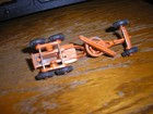 Picture 5 of 6