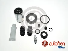AUTOFREN SEINSA D42746K REPAIR KIT, REAR BRAKE CALIPER FOR SUZUKI