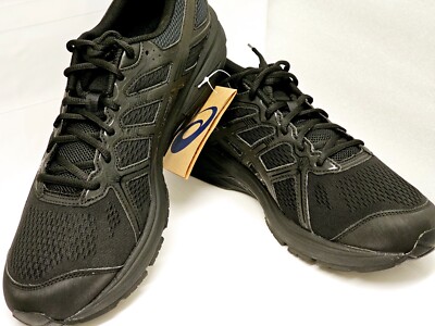 Asics GT Express Herren Running Walking UK:8 EU:42,5 US:9 27,CM / wie GT 2000