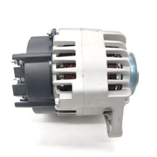 Alternator 2871A308 714/32200 71440154 63321466 For Perkins 1104C.44 Marelli