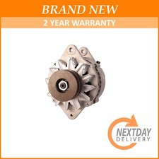 Alternatore NISSAN Cabstar Pathfinder Pickup Urvan 2.3 2.5 2.7 DIESEL 1987-1997