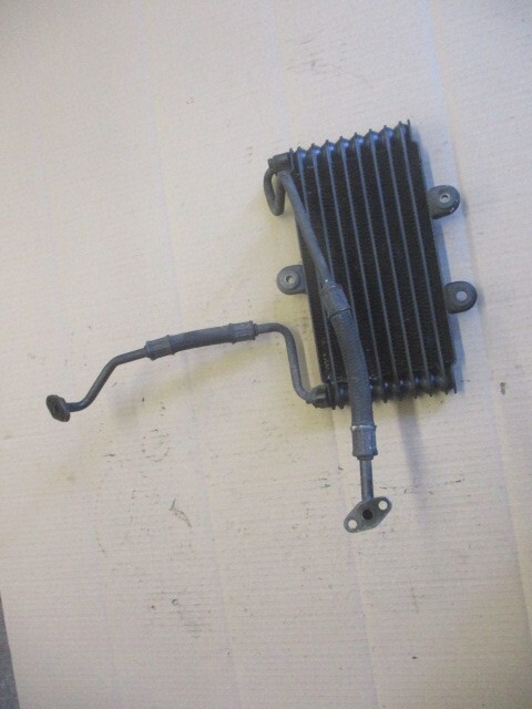Suzuki 400 DR DR400 Support Triple Supérieur 1980 1981 ANX B-56