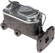 Dorman M88783 Brake Master Cylinder Fits Dodge Plymouth Chrysler