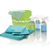 Jemako® Intensivreiniger, Set- Mix-1 und Mix-2, Kombi-Set-Spezi
