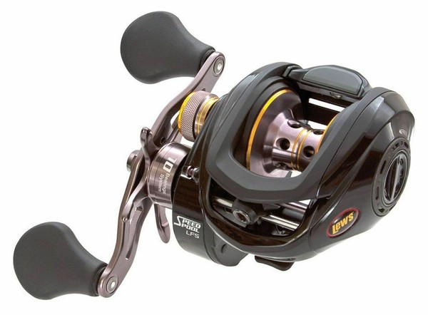 daiwa tatula sv tw saltwater
