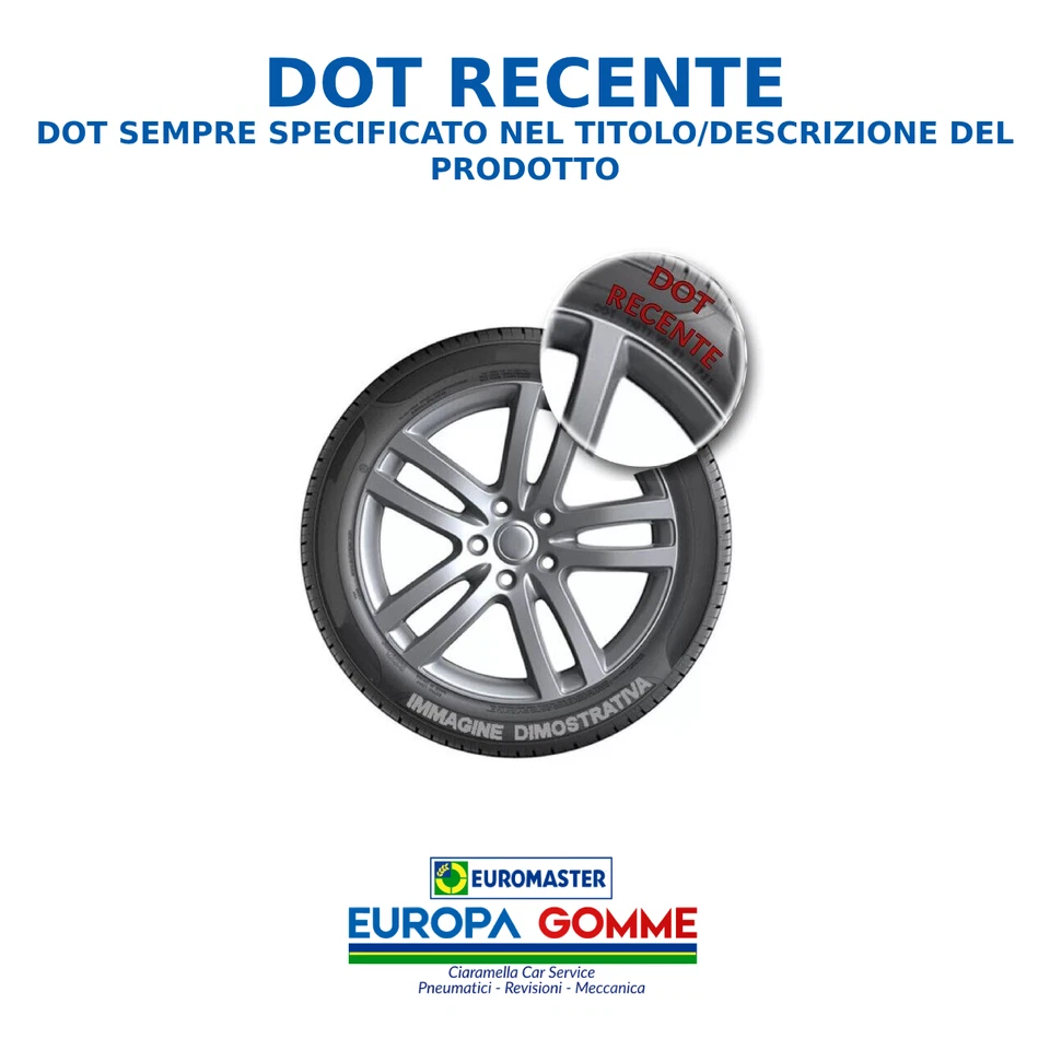COPPIA 120/70-12 51L + 130/70-12 56L MICHELIN BOPPER DOT 2025/24 GOMME SCOOTER - Immagine 3 di 4