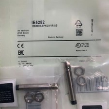 For IFM IE5282 Proximity Switch Sensor