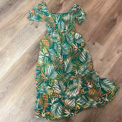 slim fit dress slacks 90s Betsey Johnson 2pc Set main image 0