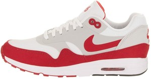 nike air max 1 ultra 2.0 le