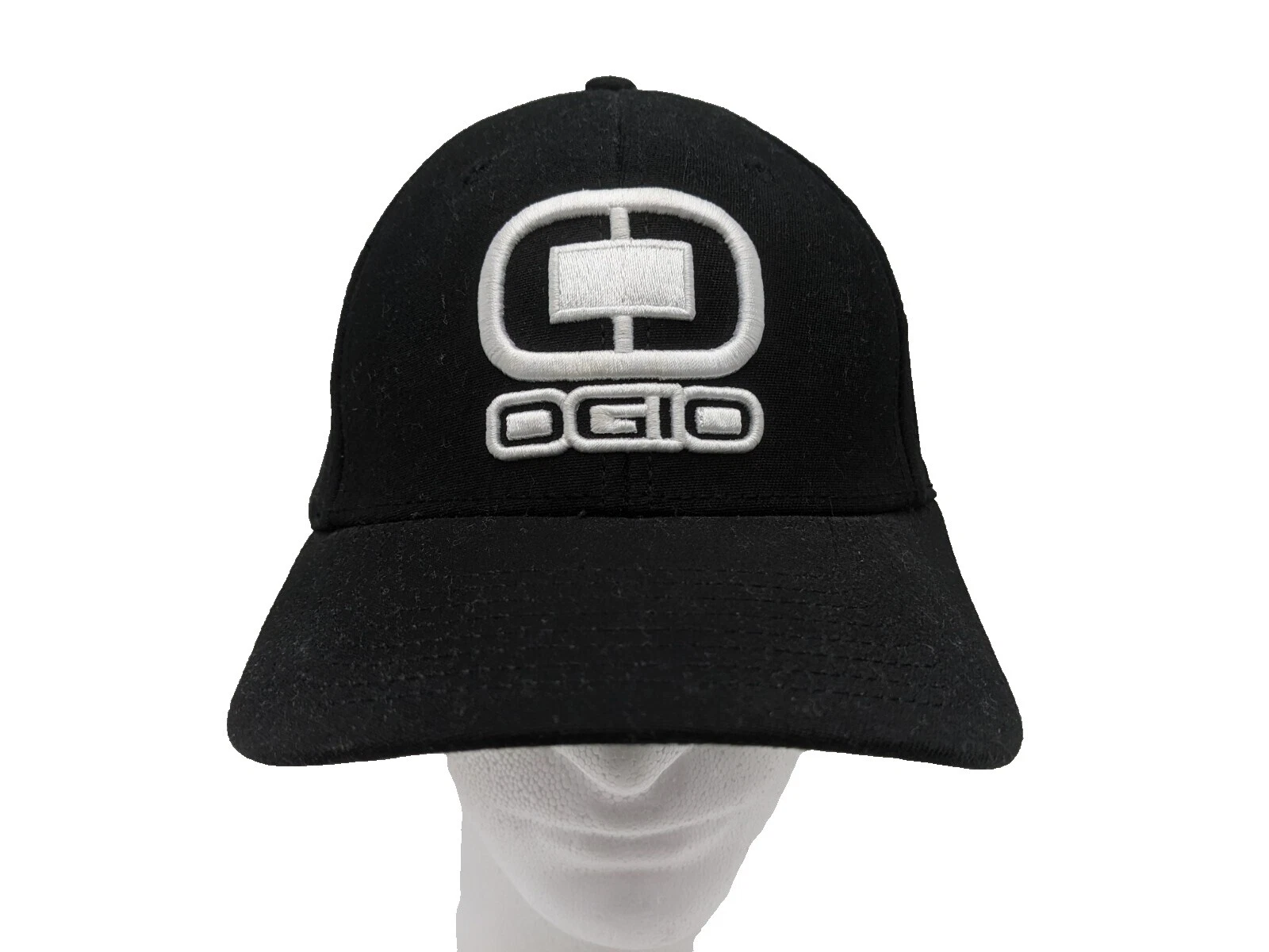 Sombreros OGIO sólido para De hombre