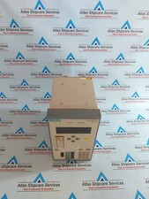 Фото лота 7SD6105-5BB29-0BA0/DD от продавца №58501