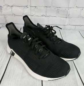 brooks purebeat shoes