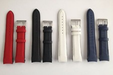 CINTURINO ORIGINALE NAUTICA FLAG CANVAS A24520G, A24514G, A24513G, A29512G