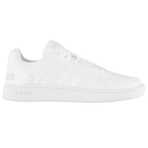 adidas hoops 2.0 mens trainers