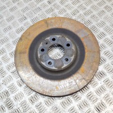 Disque de frein Audi 50