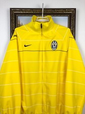 Las mejores ofertas en Hombres Chaquetas Amarillas Club