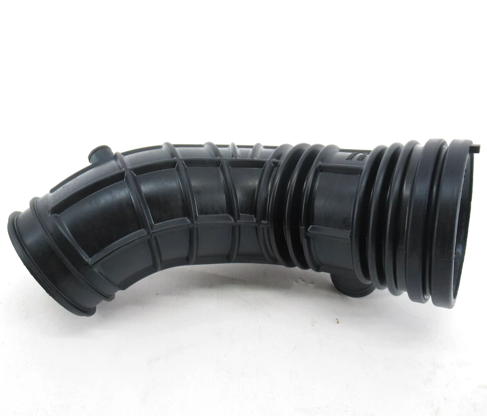 Tubo de manguera de admisión de aire del motor genuino OEM Honda Acura 17228-RBB-A00 2006-2008 TSX Foto 3 de 3