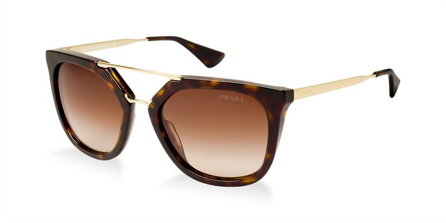ebay sunglasses prada