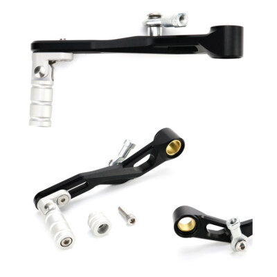 Adjustable Shift Lever for Honda Africa Twin CRF1000L 2016-2019 2017 2018 #AO