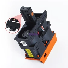 For Dell PowerEdge R6525 R650 Standard System Cooling Fan Assembly 9J823 9H9WG