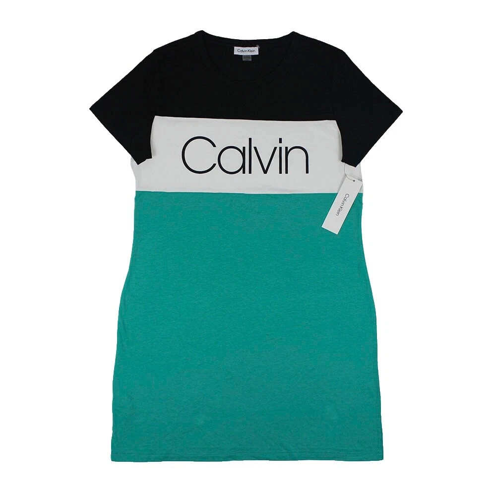 Calvin Klein Women's Multicolor