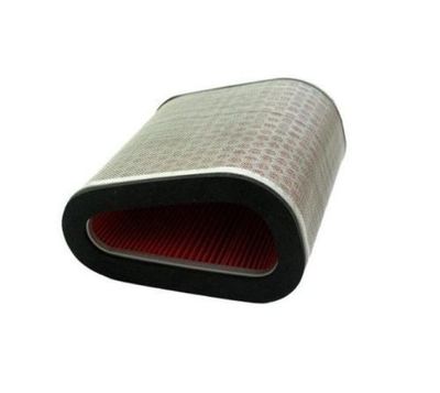 Filtre A Air - ø52mm - EMGO - Cornet - (x1