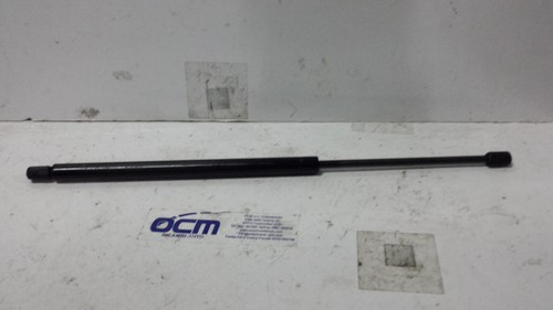 Ammortizzatore Bmw Serie 1 In Accessori E Ricambi Auto - Foto 6