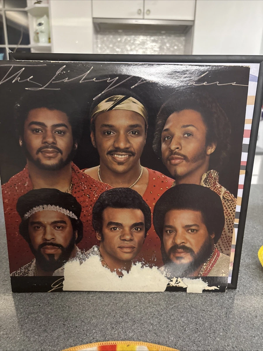 Slam 33 RPM Speed Vinyl Records for sale | eBay