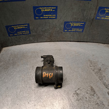 Débimètre Fiat DOBLO