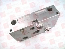 FESTO CPV18-EPR-G / CPV18EPRG (USED)