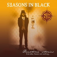 Deadtime Stories (Re-Release) [Vinyl Lp]