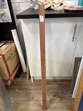 Red Gum Timber dressed 950x39 X30mm Thick