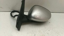 Retroviseur gauche (ou coque) Fiat 133