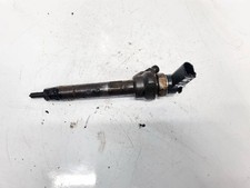 BMW X1 2012 Fuel Injector 779844604, 0445110289 #2158113-93