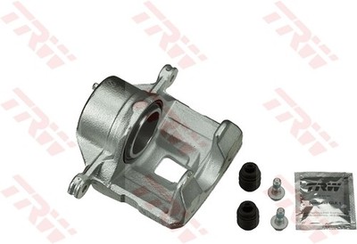 BHS1382E TRW Bremssattel für HYUNDAI,KIA