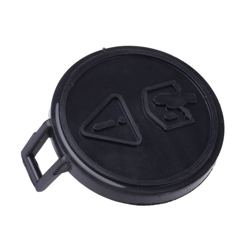 Mini R50 Radiator Pressure Cap Radiator Coolant Expansion Tank Cap Fit For BMW Mini R50 R53 R52 Cooper ...