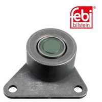 Febi Bilstein Umlenk-/FüHrungsrolle, Zahnriemen 04282 FüR Ford Renault Volvo