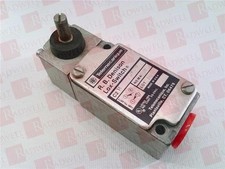 SCHNEIDER ELECTRIC C2-H-JK09 / C2HJK09 (NEW IN BOX)