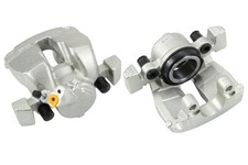 Bremssattel Vorderachse links für CITROËN OPEL PEUGEOT TOYOTA VAUXHALL DS