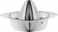 Wmf Gourmet Zitruspresse Edelstahl 9Cm Zitronenpresse Limettenpresse Manuell