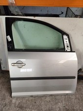 Porte avant et accessoires Volkswagen CADDY