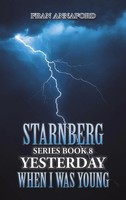 Fran Annaford | Starnberg Series Book 8 | Buch | Englisch (2024)