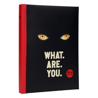 It Agenda Con Light What Are You Sd Toys