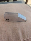 VINTAGE GI JOE SHARC WINDSHIELD CANOPY ORIGINAL PART ACCESSORY 1984