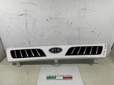 Radiateur Kia PREGIO