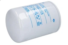 Oil Filter Donaldson Off P553315